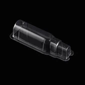 תחליב סידי שלפוחית אחת